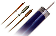 ̫��ܟ�ˮ����