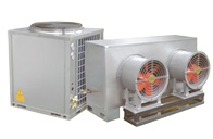 �՚���Դ��� ��ɳ����ýM