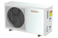 ���ÿ՚��ܟ�ß�ˮ��