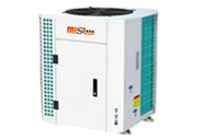 �՚��ܟ�ˮ����