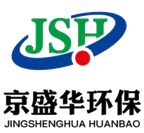 �Ϻ�̫��ܟ�ˮ��,̫��ܟ�ˮ�S��